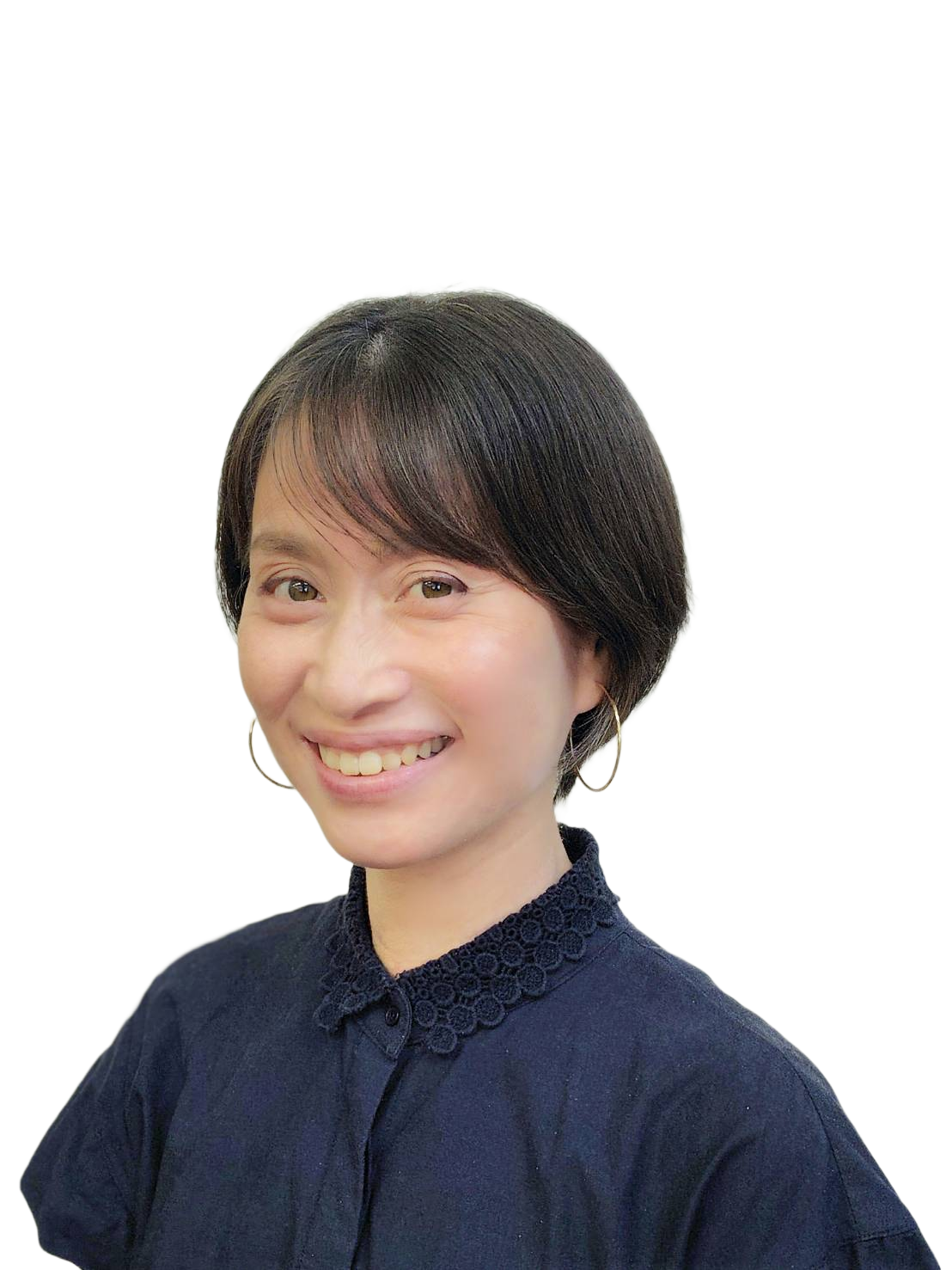 Yumi