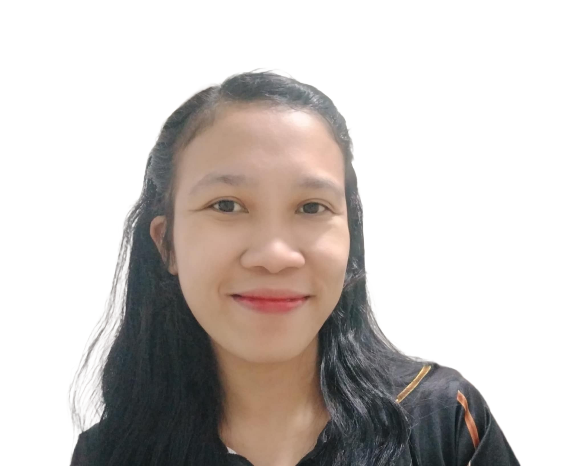 Jhez