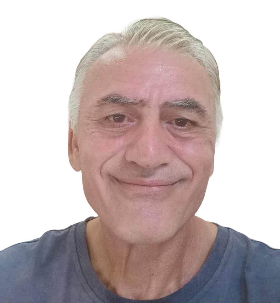 Richard