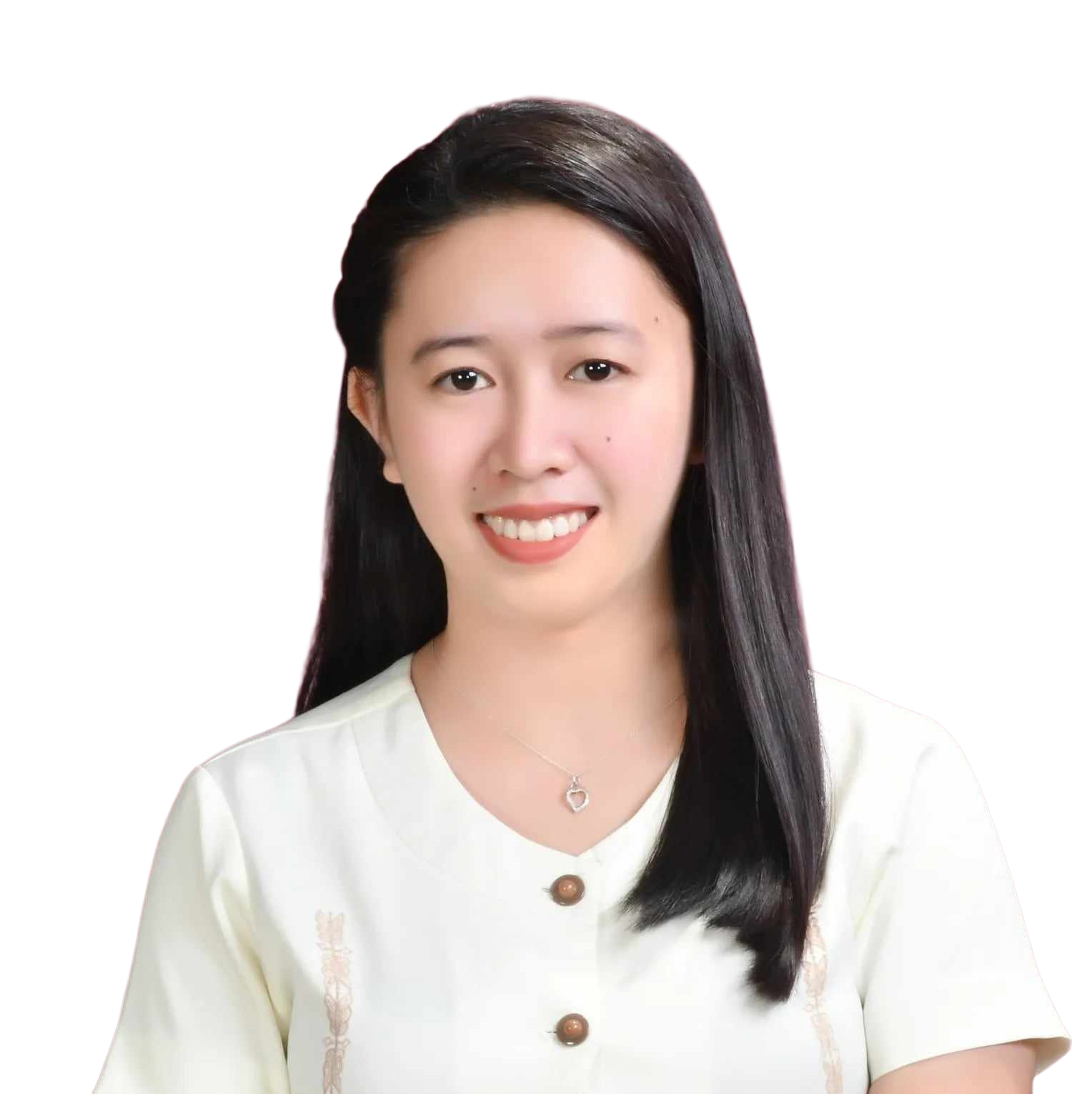 Cha