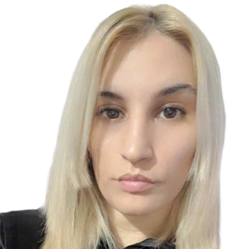 Sandra