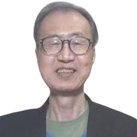 Tam