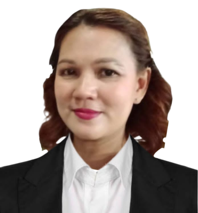 Janet