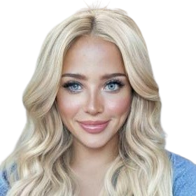 Lottie