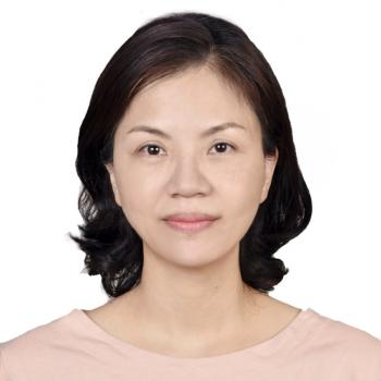 Tina