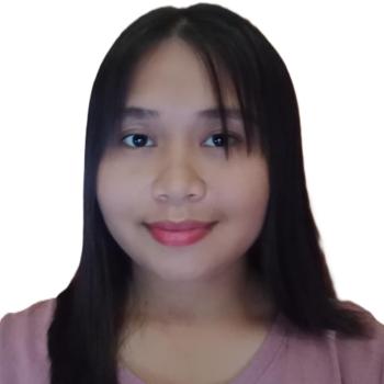 Lin