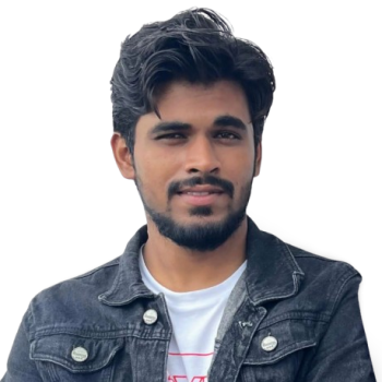 Kiran