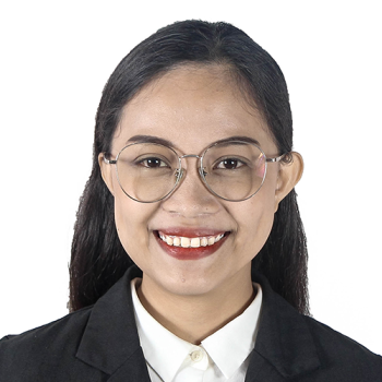 Ligaya