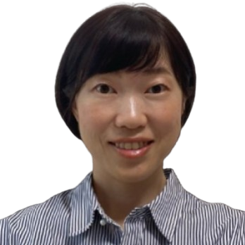 Ayumi