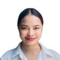 Ayessa