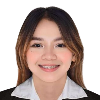 Eya