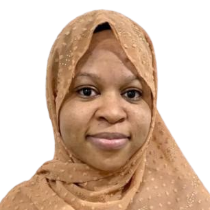 Hikmah
