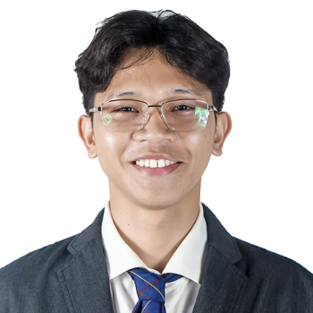 Eito