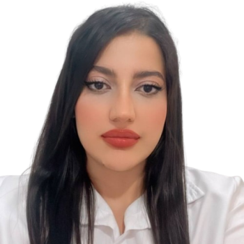 Romina