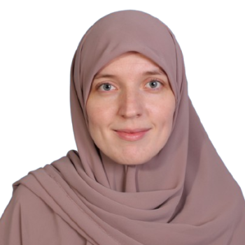 Fatima