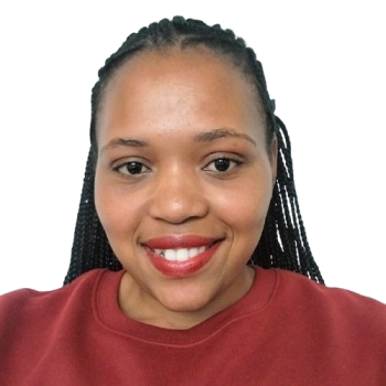 Tsholo