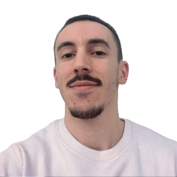Nick