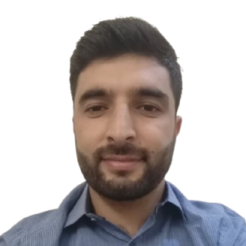 Umer
