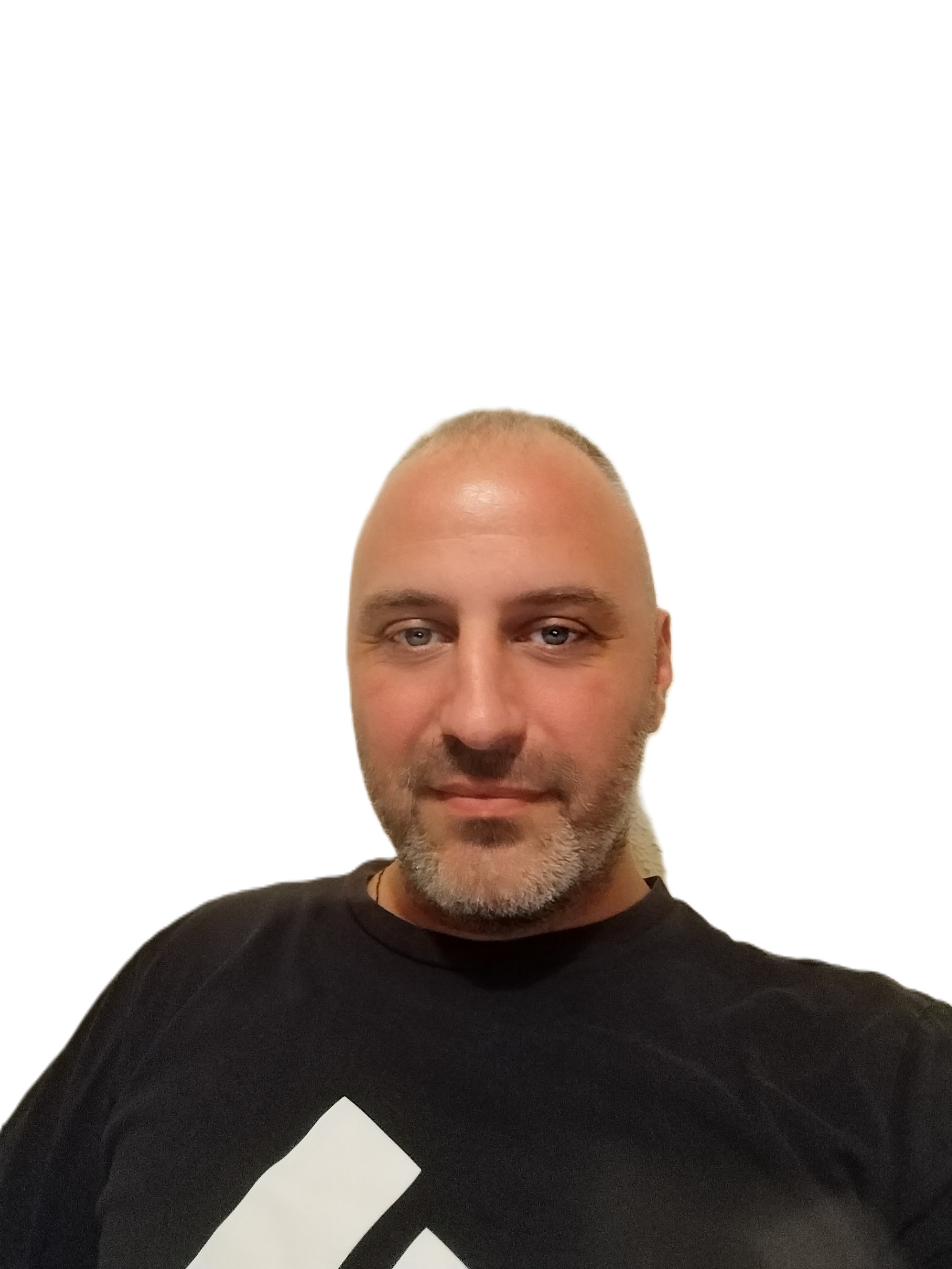 Nenad