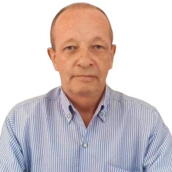 Robert