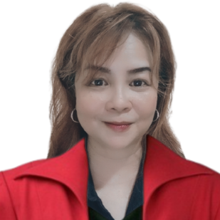 Leslie