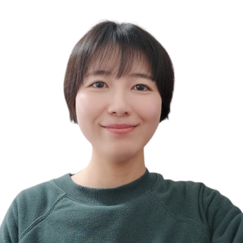 Hazuki