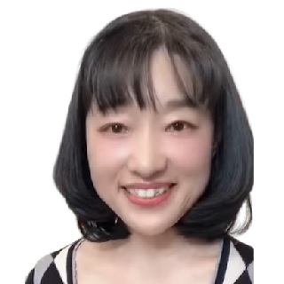 Yumiko