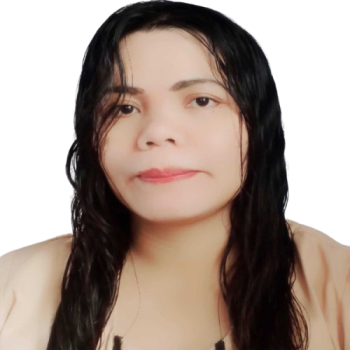 Sem