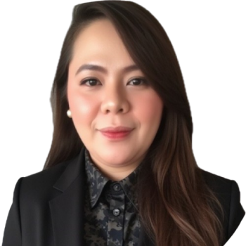 Mary