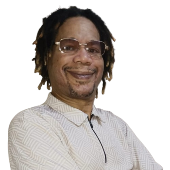 Mike