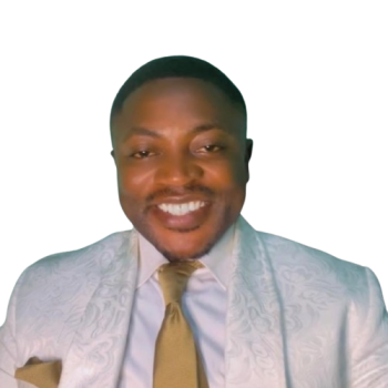 Kla