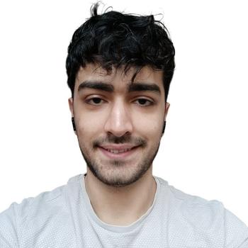Dato