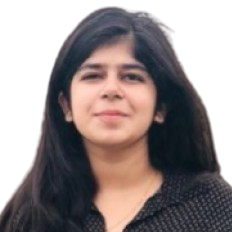 Aarti