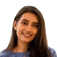 Zainab