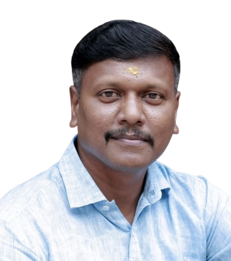 Arun