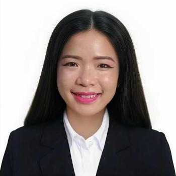 Megz
