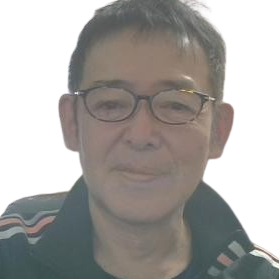 Takashi
