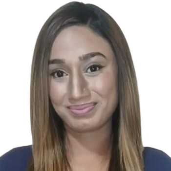Shai