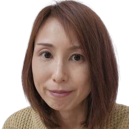 Yuka