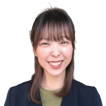 Yumina