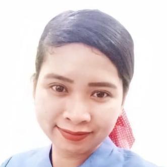 Jolina