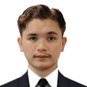 Nathan