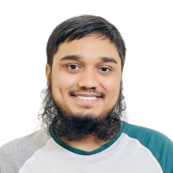 Muhammad