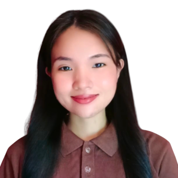 Yen