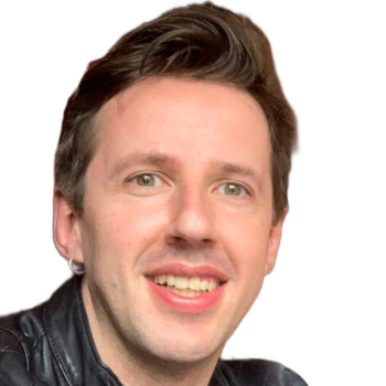 Andrew