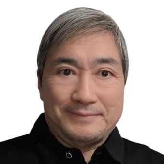 Atsu