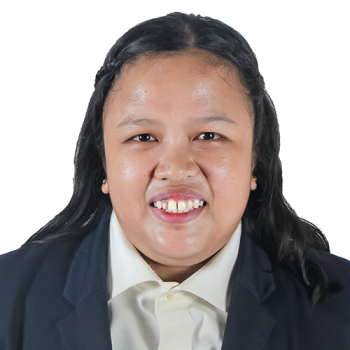 Gelyn