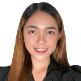 Maria