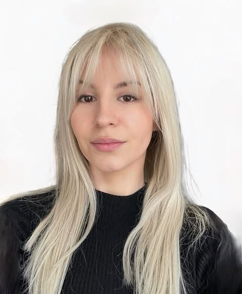Marija