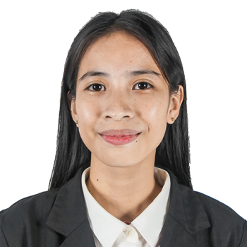 Ellah